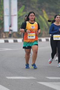 BIB: 11754, 15510
                            <button type="button" onclick="openModal(9896858)" class="btn btn-primary btn-sm float-right btn-popup" data-toggle="modal" data-target=".modal-high-quality">
                        <i class="fas fa-shopping-cart"></i> Add to Cart
                    </button>
                                            <button type="button" onclick="isThisMe(9896858, true)" class="btn btn-success btn-sm float-right btn-popup btn-isme hidden" data-toggle="tooltip" data-placement="bottom" title="นี่คือรูปของคุณใช่ไหม คลิกที่นี่เพื่อเอาเข้าอัลบั้ม">
                        <i class="fas fa-plus"></i> Add to album
                    </button>
                    <button type="button" onclick="isThisMe(9896858, false)" class="btn btn-warning btn-sm float-right btn-popup btn-isnotme hidden">
                        <i class="fas fa-ban"></i> Remove from album
                    </button>
